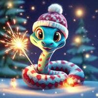 신한생명 무료운세 바로가기 2025 신년운세