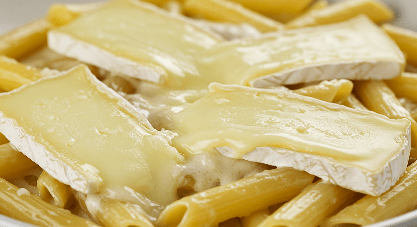 브리치즈, 치즈요리, 브리치즈구이, 다이어트치즈, 와인안주, 브리치즈칼로리, 치즈레시피, 치즈활용법, 건강한식단, 브리치즈샐러드