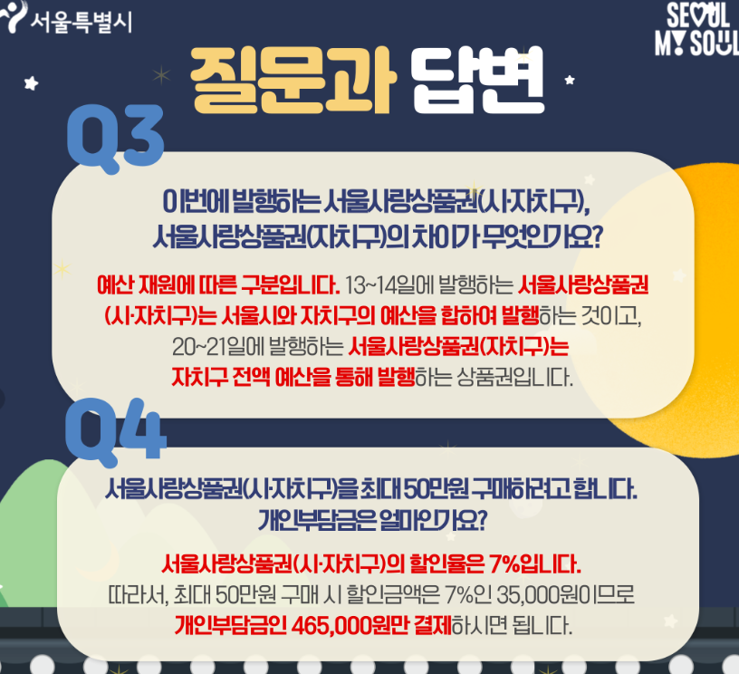 자주하는질문(FAQ)