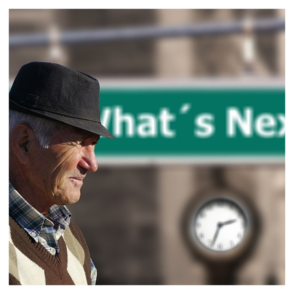 퇴직연금 IRP 계좌 세액공제3