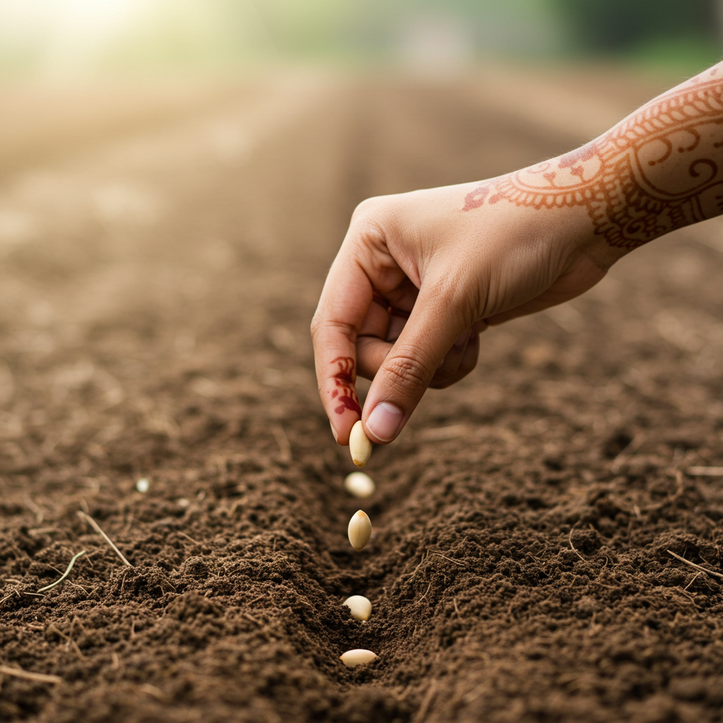 국민추천제 참여방법