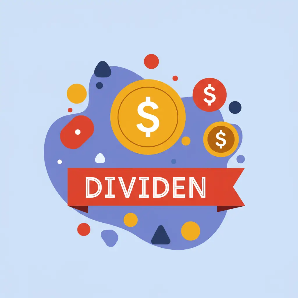 삼성생명(032830) 2025년 배당 배당일