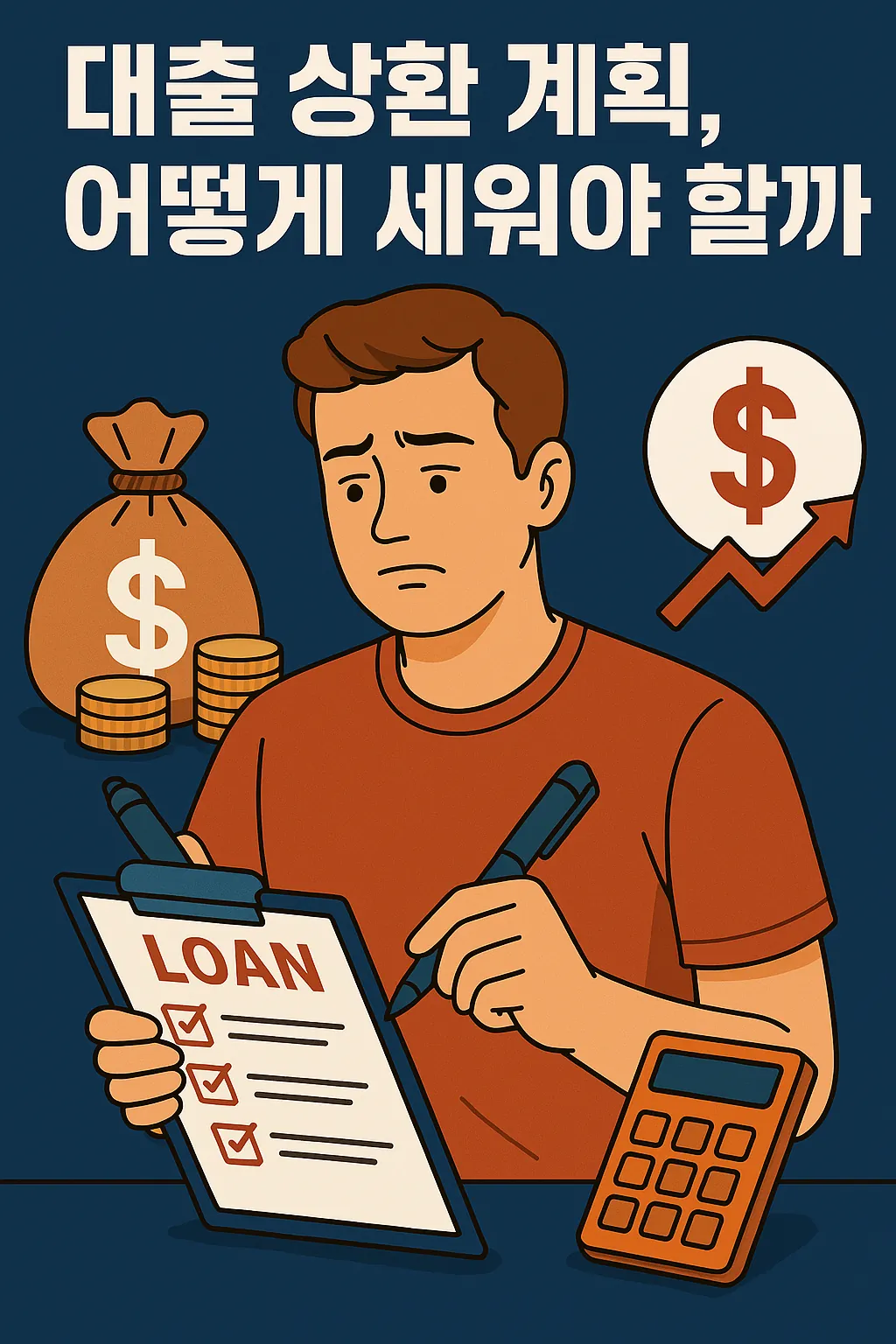 how_to_plan_loan_repayment