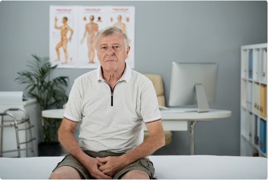 서울 병원동행서비스 신청 방법&middot;이용 조건