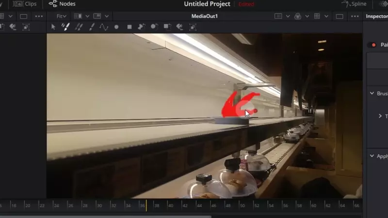 그리기 노드 그림그리는 법 Webp