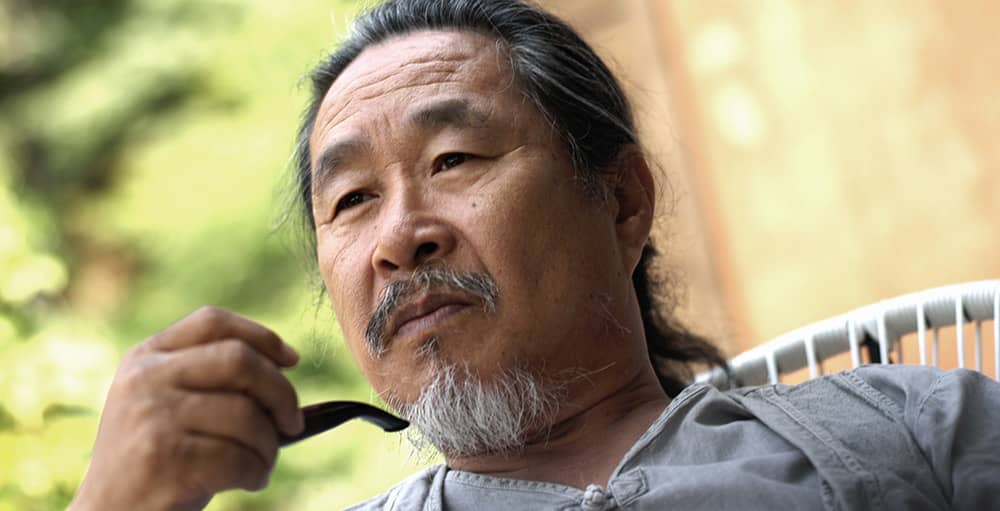 영화 간신의피