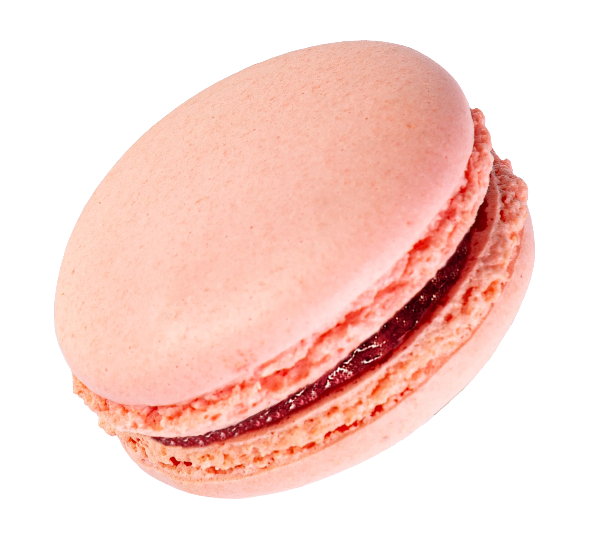 macaron