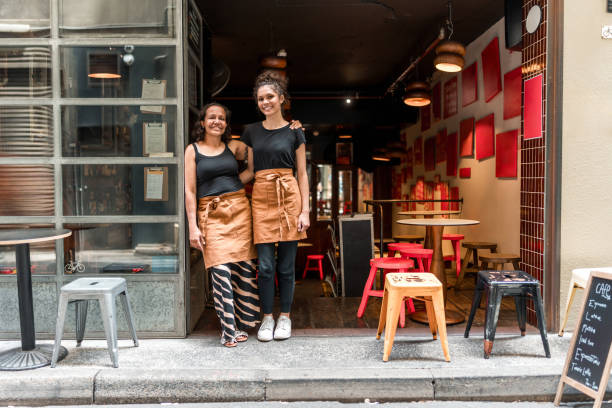 고용보험 환급제도