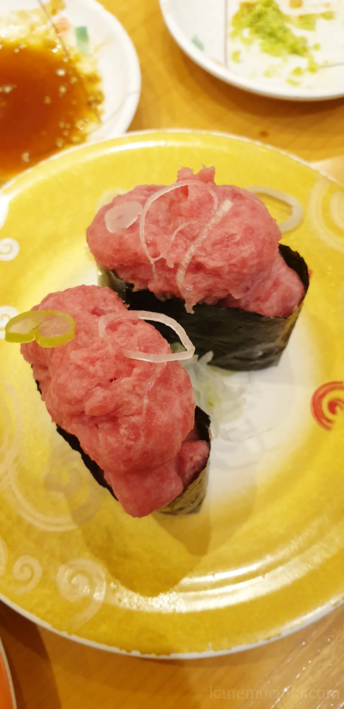 삿뽀로-초밥맛집-토리톤