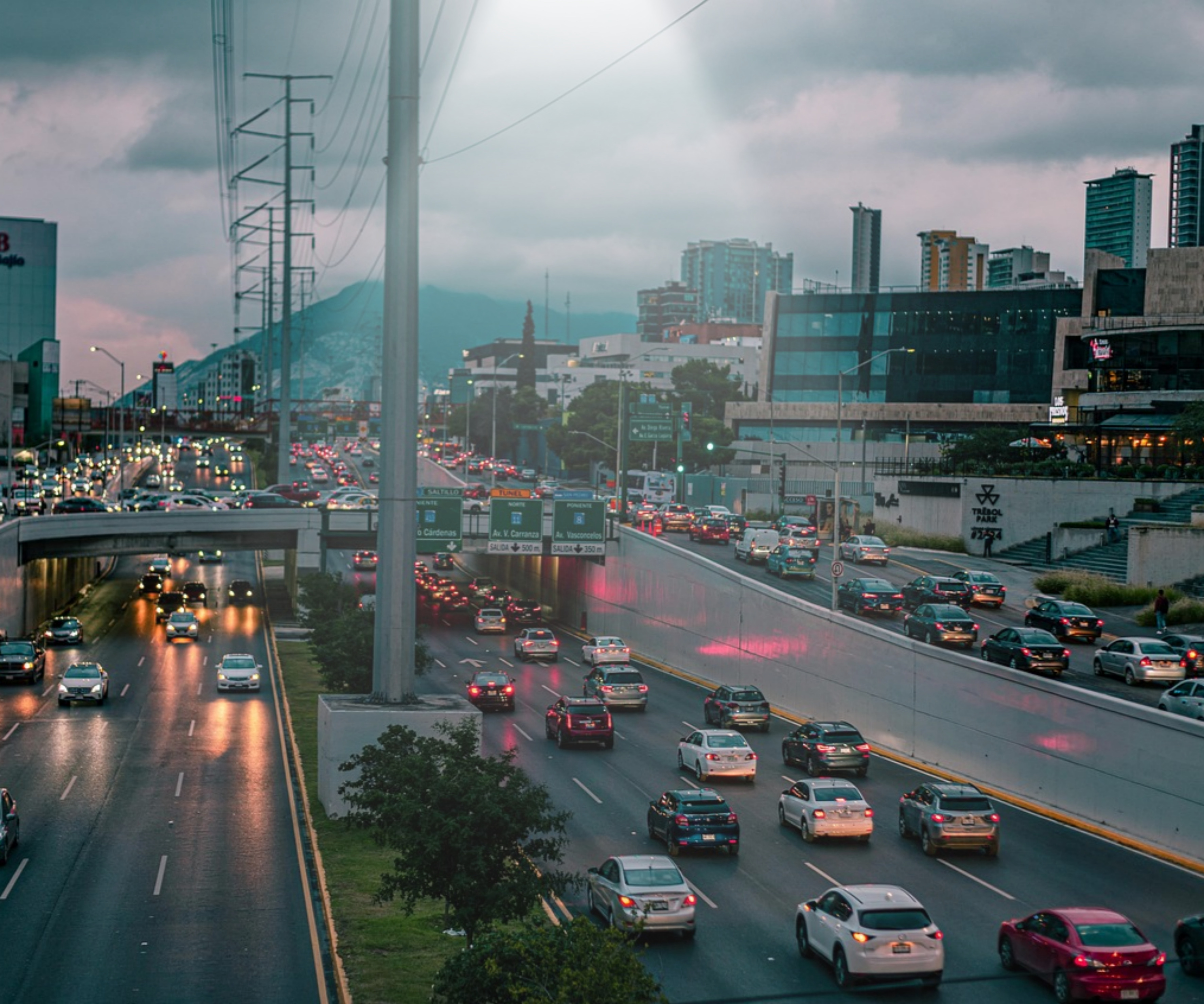 자동차 소유 전략 렌트 리스 중고차 구매