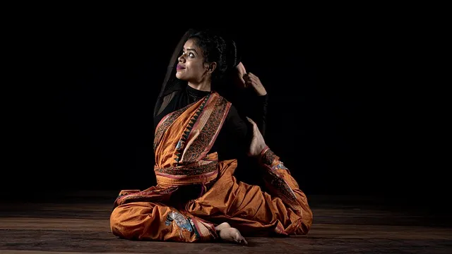 안되네요 안돼네요 맞춤법 참고 자료집_1