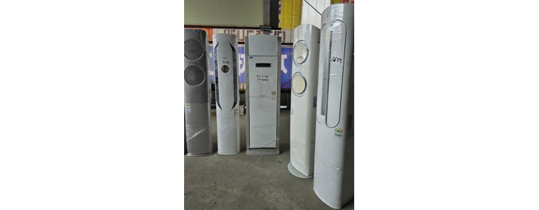 부여군 에어컨설치