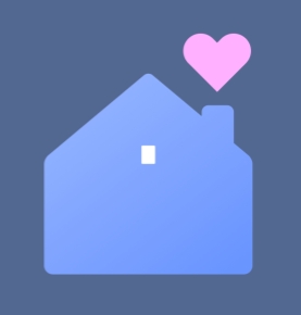 2026 생애최초 주택 취득세 감면 총정리