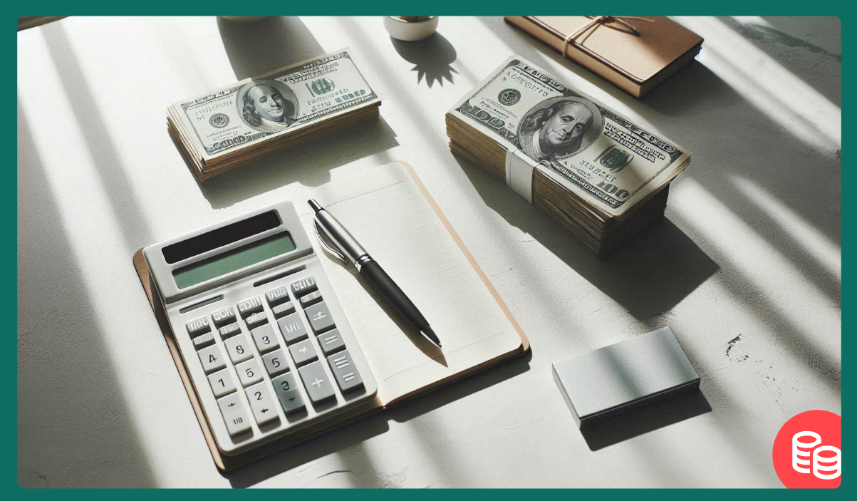 민생회복지원금