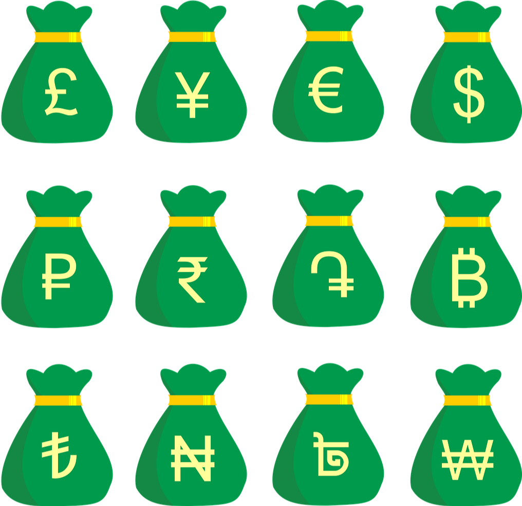 민생회복 소비쿠폰 지원금 신청대상, 지급시기