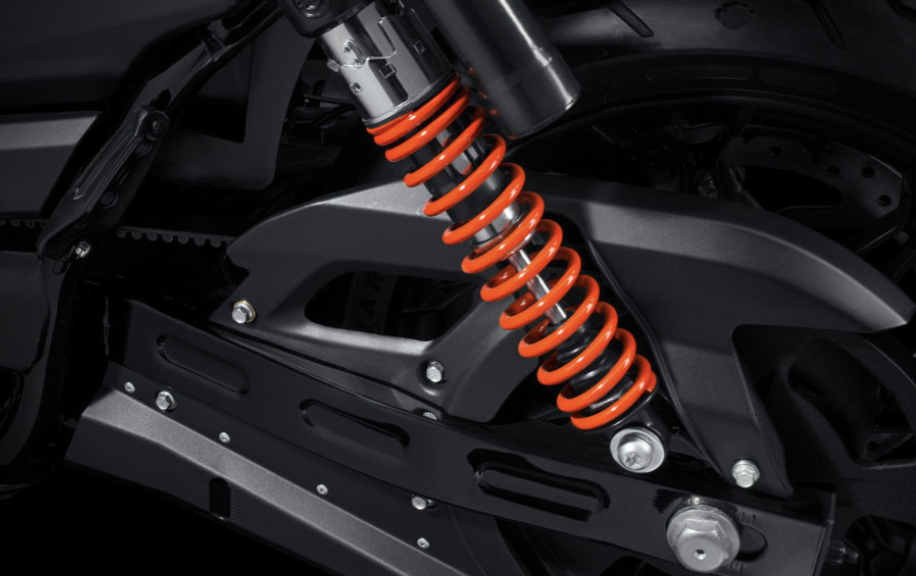 2024 할리데이비슨 코리아 가격표 종류 입문용 한 눈에 알아보기