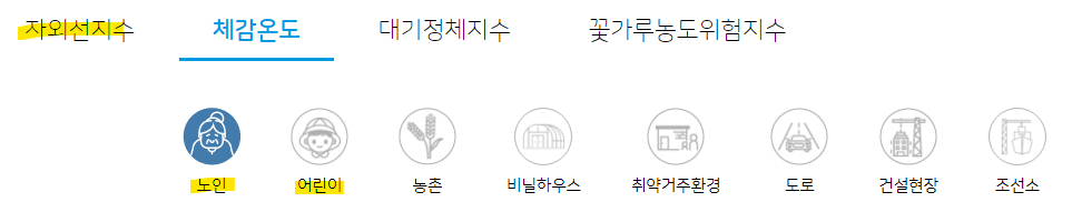 날씨누리