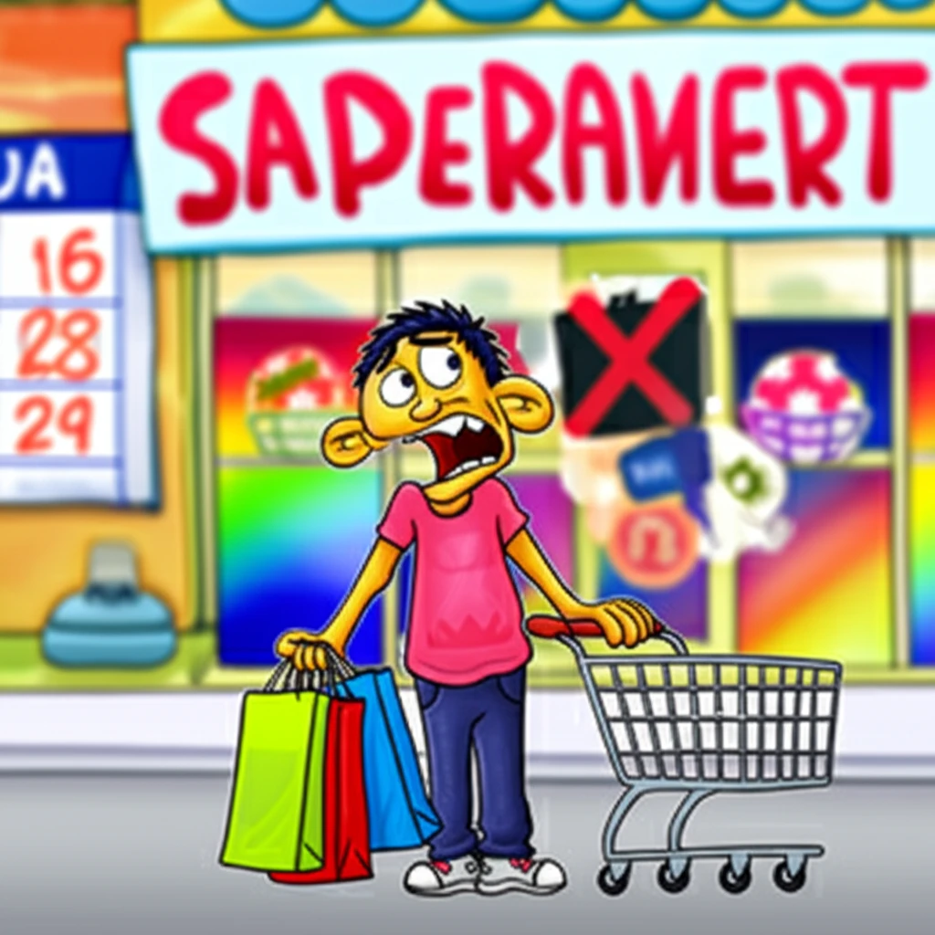 2026년 3월 이마트 천안서북점 휴..