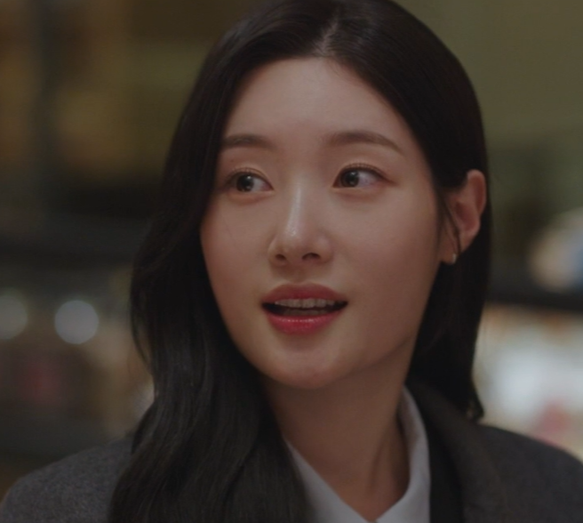에스콰이어 뜻 출연진 몇부작 OTT