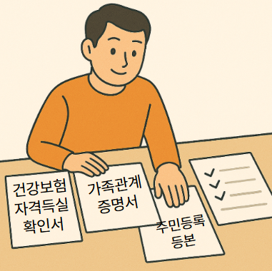 희망두배 청년통장