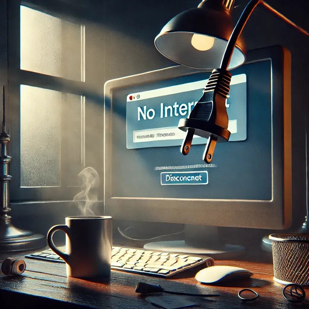 해지