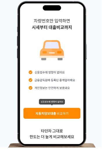 차량-담보대출-비교