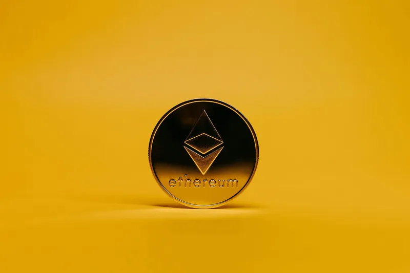 김치프리미엄 사이트