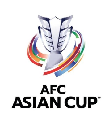 아시안컵 대한민국