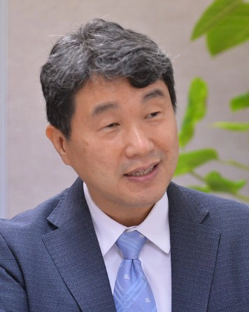 이번에 새롭게 임명한 임명될 이동관&amp;#44; 김영호&amp;#44; 이주호 MB라인