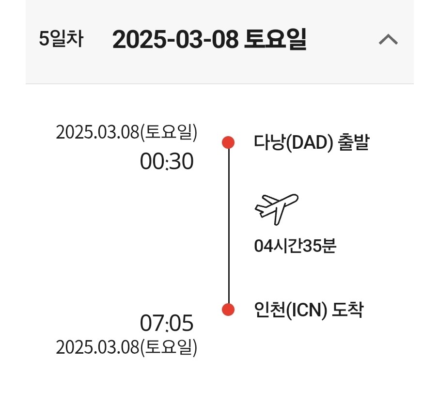 베트남다낭여행 골든브릿지