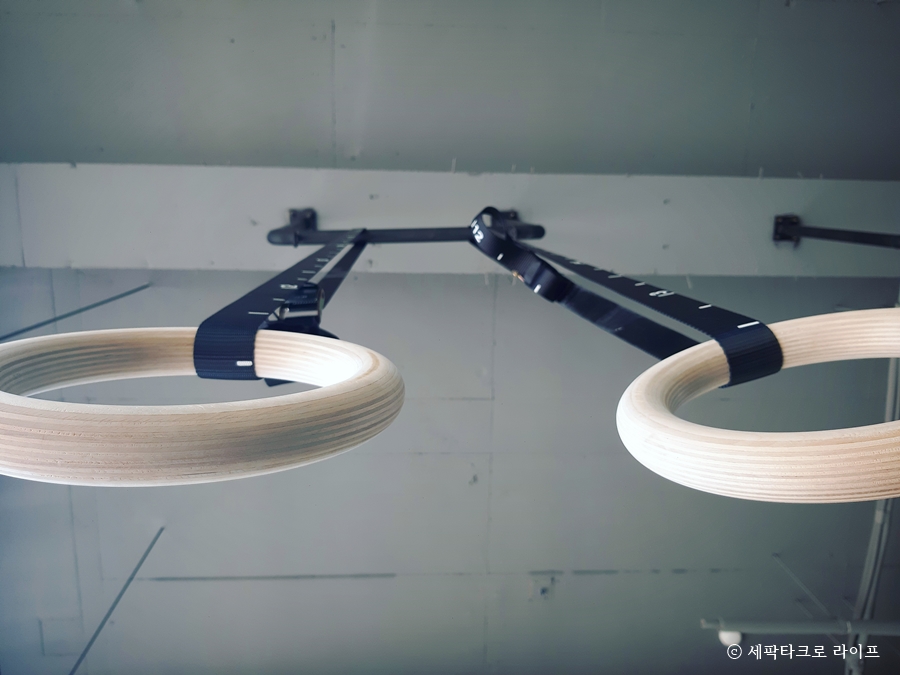 표박사크로스핏