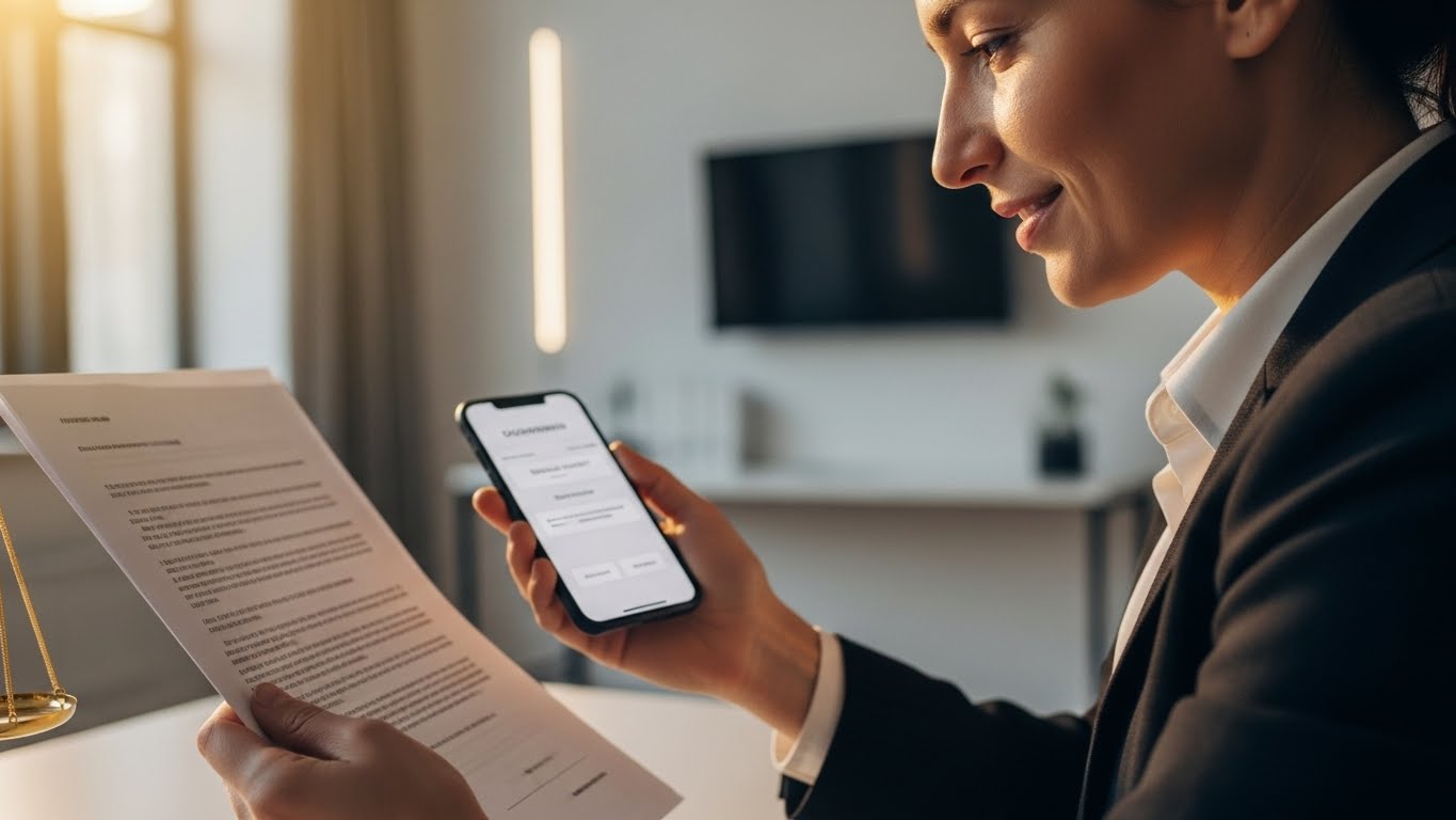 전세사기예방&amp;#44; 임대차계약해지