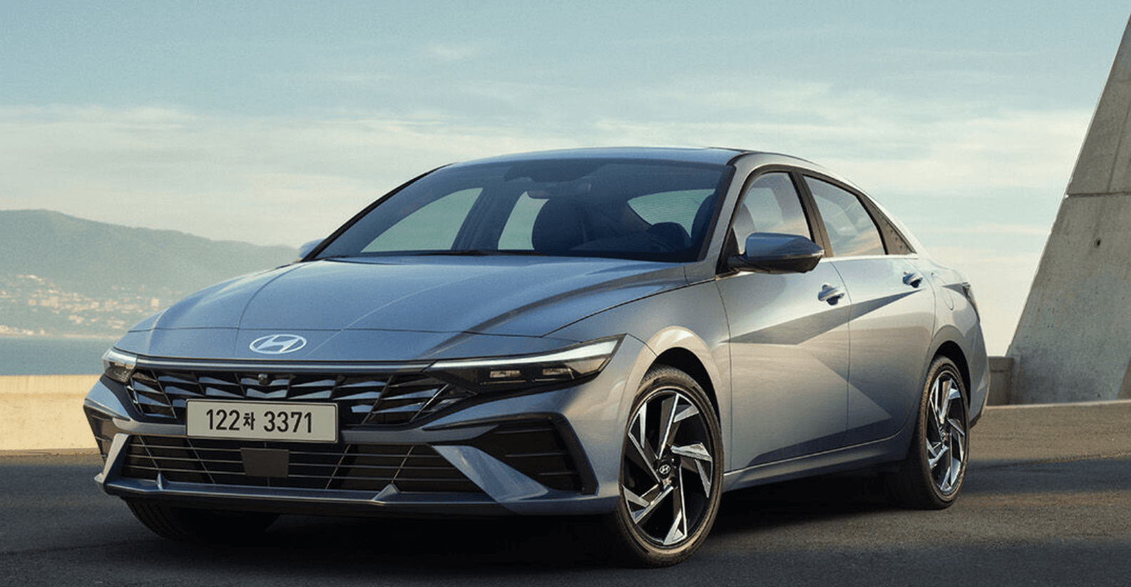 트럼프, 자동차 관세, 25% 관세, 미국 자동차 시장, 한국 자동차 수출, 현대차, 기아, 도요타, BMW, 벤츠, 폭스바겐, 자동차 가격 상승, 자동차 수입 제한, 무역전쟁, 미국 제조업, 자동차 업계 대응, 미국 소비자 영향, 전기차 관세, 자동차 부품 관세, 글로벌 공급망, 반도체 관세, 철강 관세, 알루미늄 관세, 미국 증시, 자동차 주가, 글로벌 경기침체, 미국 소비 둔화, 자동차 공장 이전, 현대차 미국 공장, 기아 멕시코 공장, 자동차 가격 인상, 신차 가격 상승, 트럼프 무역 정책, 자동차 관세 영향, 수입차 관세, 미국 보호무역, 자동차 세금, 자동차 판매 감소, 자동차 제조업 영향, 글로벌 무역 분쟁, 도널드 트럼프 경제정책, 미국 수출입 정책, 자동차 가격 폭등, 자동차 금융, 차량 리스 비용 증가, 자동차 기업 주가, 미국 경제 성장 둔화, 미국 자동차 산업 보호, 미국 대선 경제 공약, 테슬라 가격 변동, 자동차 소비 둔화, 미국 신차 가격, 자동차 할부금리 상승, 글로벌 경제 타격, 일본 자동차 수출 감소, 유럽 자동차 기업 영향, 자동차 관련주, 자동차 부품주, 자동차 관세 관련주, 현대차 주가, 기아 주가, 자동차 부품 회사 주가, 만도 주가, 한온시스템 주가, SNT모티브 주가, 자동차 배터리 관련주, 삼성SDI 주가, LG에너지솔루션 주가, SK온 관련주, 전기차 부품주, 2차전지 관련주, 반도체 관련주, 차량용 반도체 기업, 인피니언 테크놀로지, 온세미컨덕터, 차량용 반도체 부족, 전장 부품 관련주, 자동차 철강 관련주, 포스코홀딩스 주가, 현대제철 주가, 알루미늄 관련주, 자동차 원자재 관련주, 자동차 금융 관련주, KB캐피탈 주가, 현대캐피탈, 자동차 리스 관련주, 중고차 관련주, K Car 주가, 중고차 시장 확대, 자동차 판매업체 주가, 자동차 수출기업 주가, 무역분쟁 관련주, 보호무역 관련주, 글로벌 경기 둔화 관련주, 금리 인상 관련주, 환율 영향 관련주.