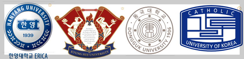 2025 약대 순위