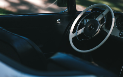 주차위반-과태료-조회