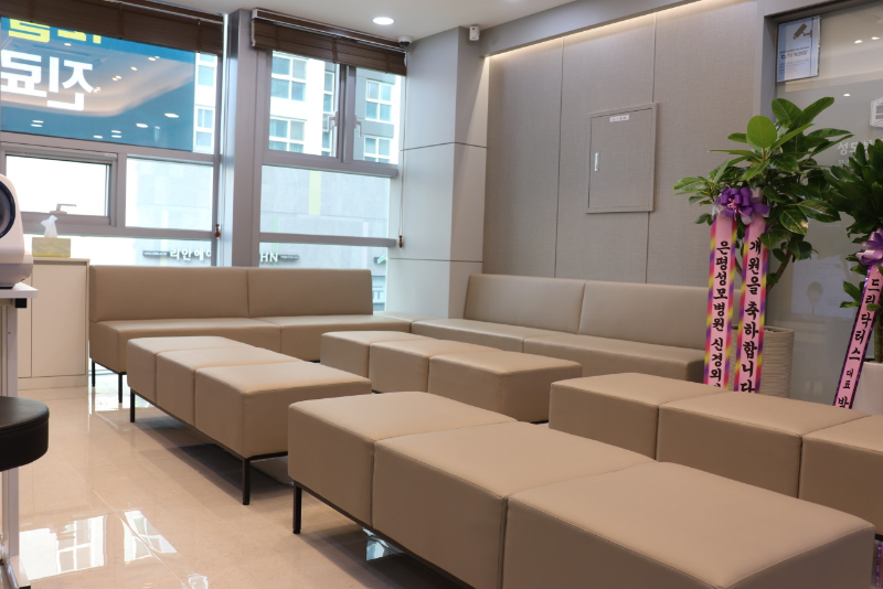 은평구 갈현1동 정형외과 유명하고 잘하는 곳 추천 TOP 5