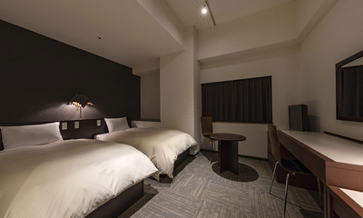 도쿄돔 근처 가성비 좋은 비즈니스 호텔/숙박 추천 3곳(호텔 윙 인터내셔널, 더 b 스이도바시, 고라쿠 가든 호텔)