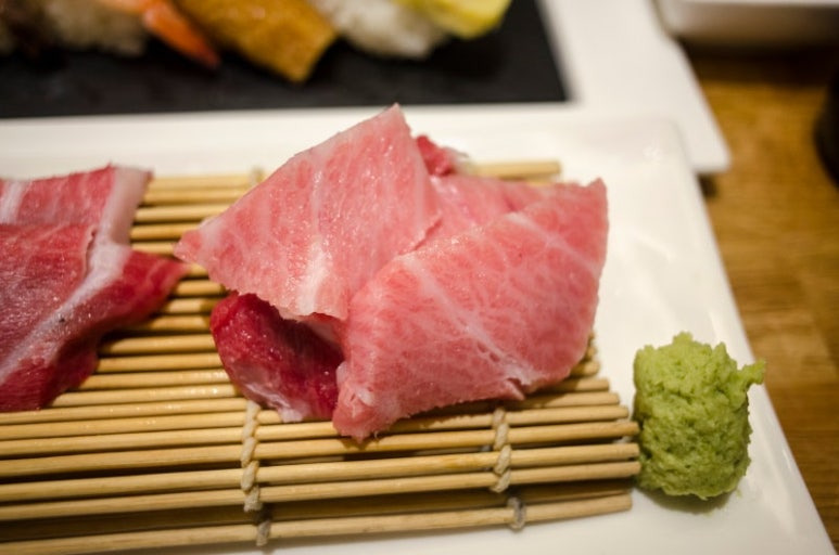 수원시 인생맛집 추천맛집 모음