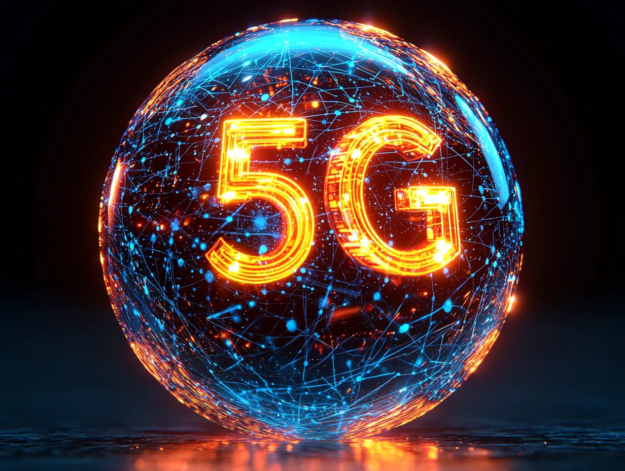 위약금 없는 공짜폰, 실제 가능한 조건은?