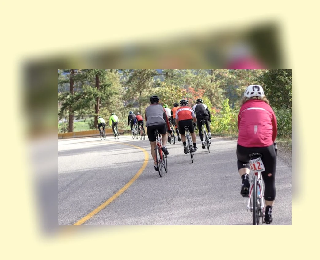 공복운동_3_subsection