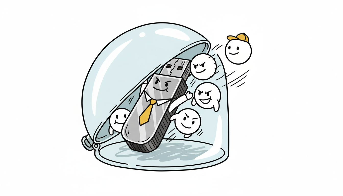 SEO 최적화 이미지