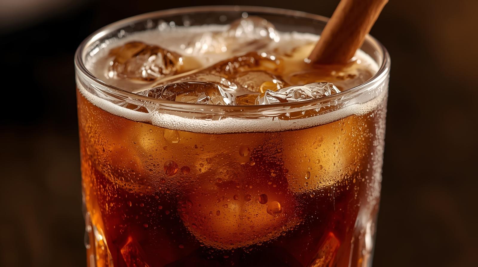 염증에 좋은 음식