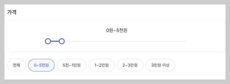 알뜰폰 요금제 비교