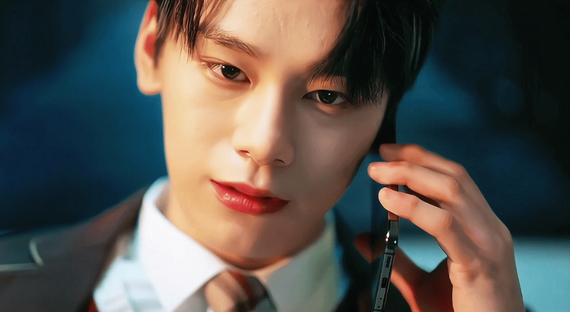 차우민