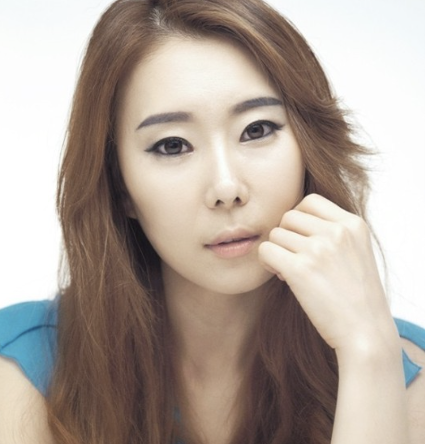 싱어게인4 78호 가수 박정은