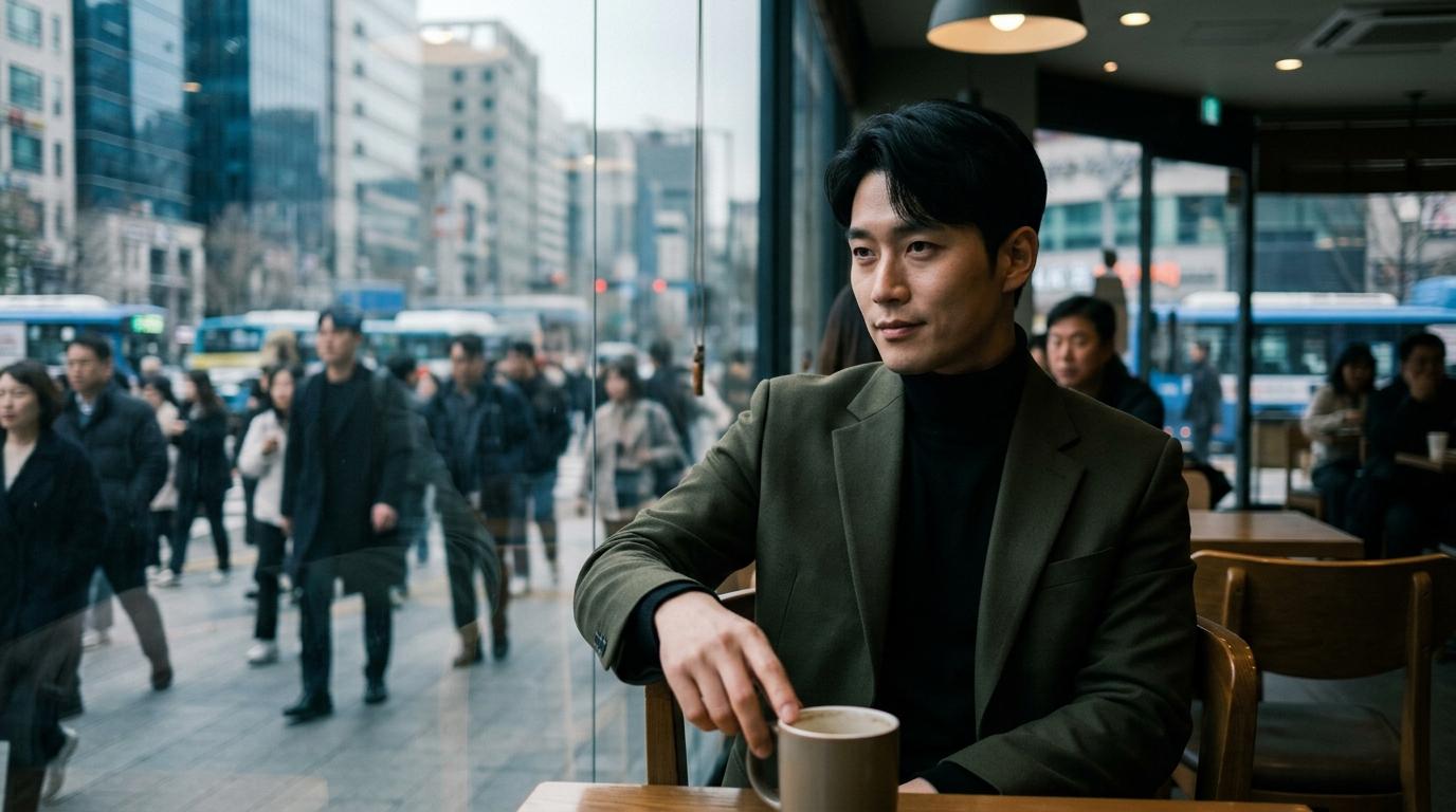 소시오패스