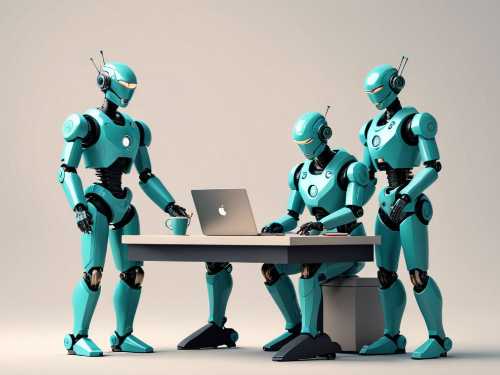 챗GPT-AI-시스템-로보트