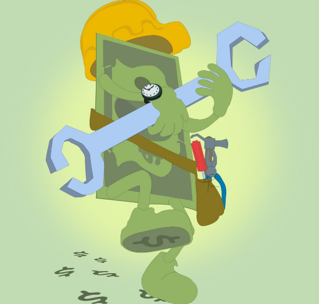 20·30대를 위한 재테크 전략: 시간과 복리의 힘을 활용하라