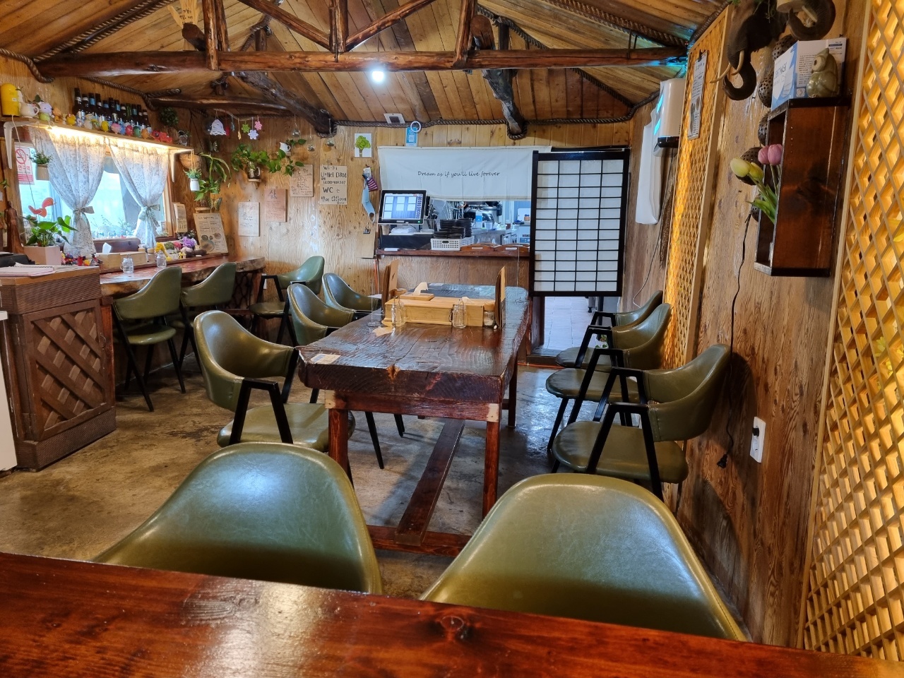 제주도 여행 제주도 맛집 추천