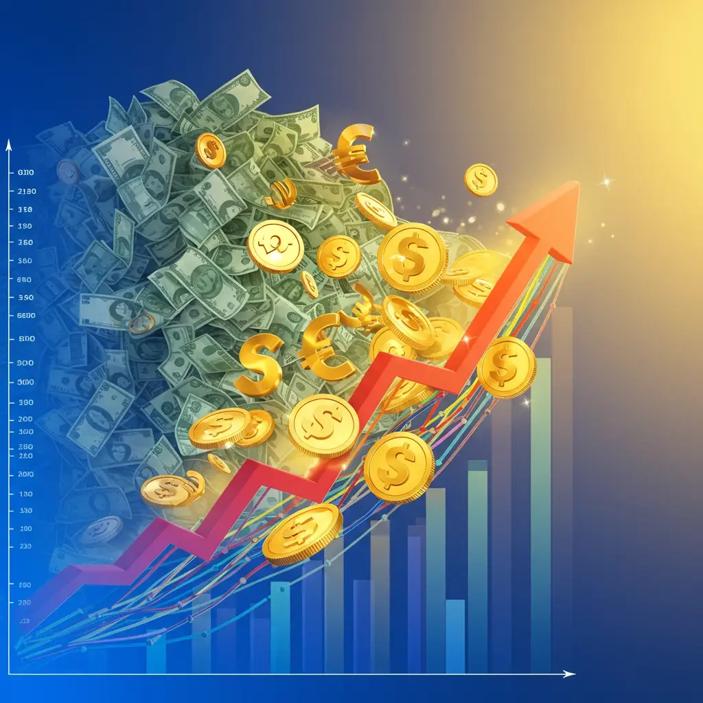 OCI홀딩스(010060) 2025년 배당